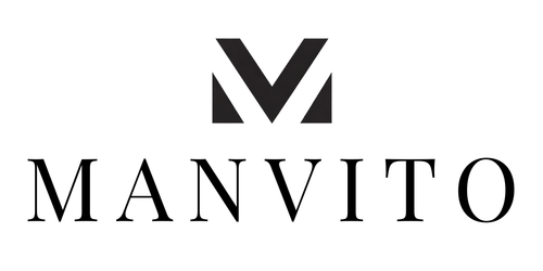 Manvito
